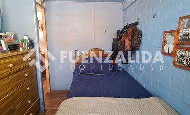 Casa en Venta en Villa Las Palmeras