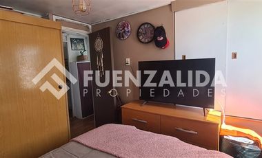 Casa en Venta en Villa Las Palmeras