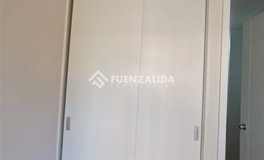 Departamento en Venta en Parque Mirador II