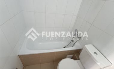 Departamento en Venta en Parque Mirador II