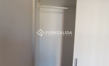 Departamento en Venta en Parque Mirador II