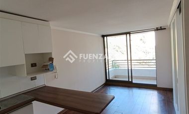 Departamento en Venta en Parque Mirador II