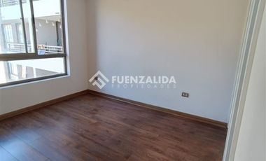 Departamento en Venta en Parque Mirador II