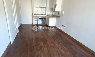 Departamento en Venta en Parque Mirador II