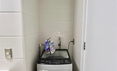 Departamento en Venta en El llano, Alcalde Pedro Alarcón