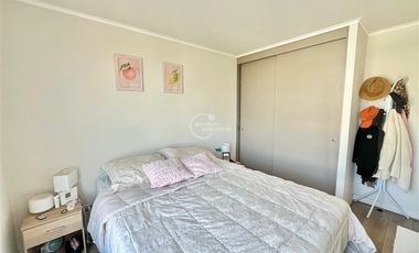 Departamento en Venta en El llano, Alcalde Pedro Alarcón