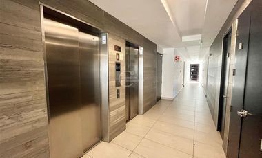 Departamento en Venta en El llano, Alcalde Pedro Alarcón