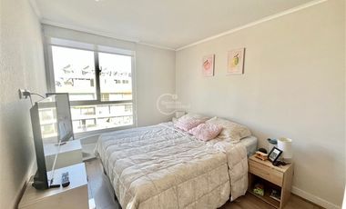 Departamento en Venta en El llano, Alcalde Pedro Alarcón