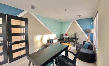 Departamento en Venta en El llano, Alcalde Pedro Alarcón