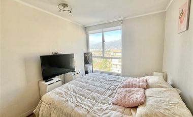 Departamento en Venta en El llano, Alcalde Pedro Alarcón
