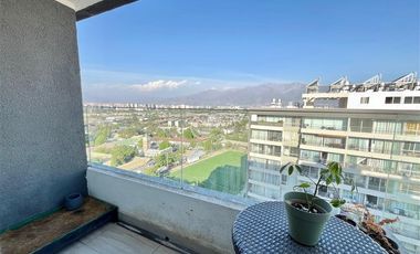 Departamento en Venta en El llano, Alcalde Pedro Alarcón