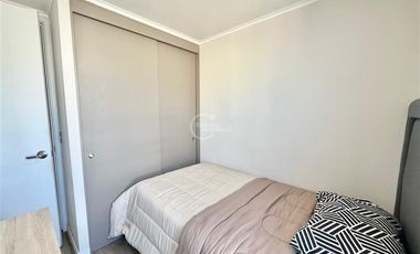 Departamento en Venta en El llano, Alcalde Pedro Alarcón