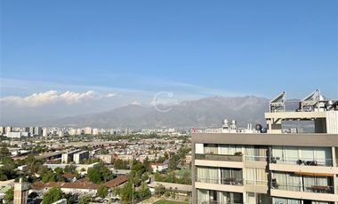 Departamento en Venta en El llano, Alcalde Pedro Alarcón