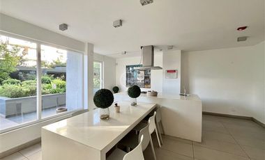 Departamento en Venta en El llano, Alcalde Pedro Alarcón