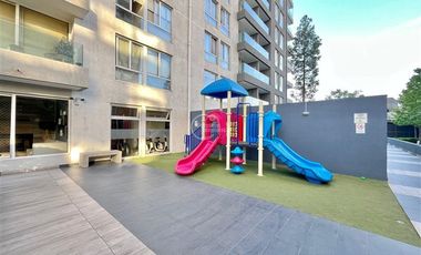 Departamento en Venta en El llano, Alcalde Pedro Alarcón