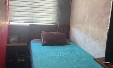 Casa en Venta en Condominio Buena Vista