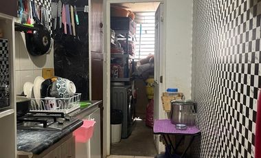 Casa en Venta en Condominio Buena Vista