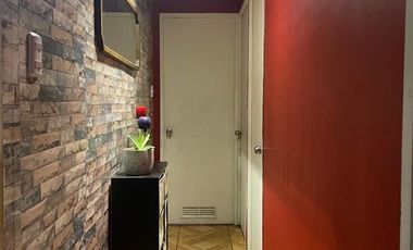 Casa en Venta en Condominio Buena Vista