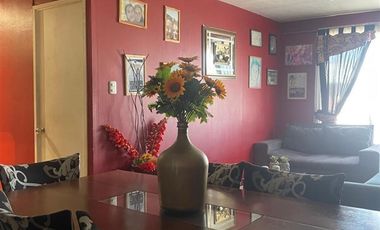 Casa en Venta en Condominio Buena Vista