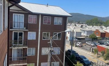 Casa en Venta en Condominio Buena Vista