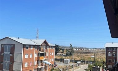 Casa en Venta en Condominio Buena Vista