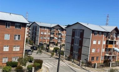 Casa en Venta en Condominio Buena Vista