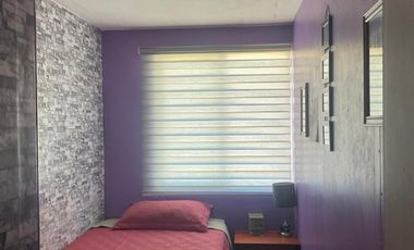 Casa en Venta en Condominio Buena Vista