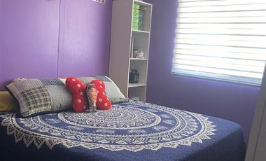 Casa en Venta en Condominio Buena Vista