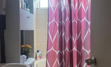 Casa en Venta en Condominio Buena Vista