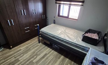 Casa en Venta en VILLA SAN JOSE DE PETEROA