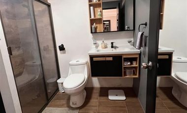 Casa en Venta en VILLA SAN JOSE DE PETEROA