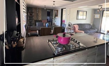 Casa en Venta en VILLA SAN JOSE DE PETEROA