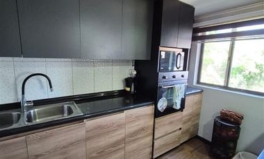 Casa en Venta en VILLA SAN JOSE DE PETEROA