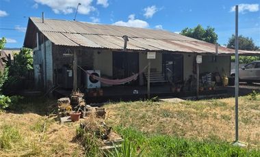 Casa en Venta en VILLA SAN JOSE DE PETEROA