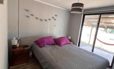 Casa en Venta en VILLA SAN JOSE DE PETEROA