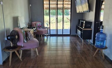 Casa en Venta en VILLA SAN JOSE DE PETEROA