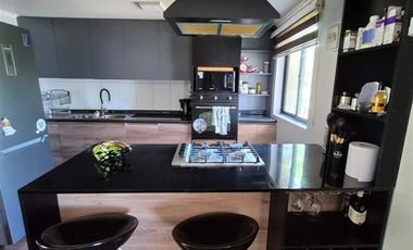 Casa en Venta en VILLA SAN JOSE DE PETEROA