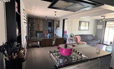 Casa en Venta en VILLA SAN JOSE DE PETEROA
