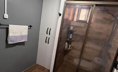 Casa en Venta en VILLA SAN JOSE DE PETEROA