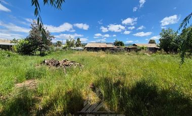 Casa en Venta en VILLA SAN JOSE DE PETEROA