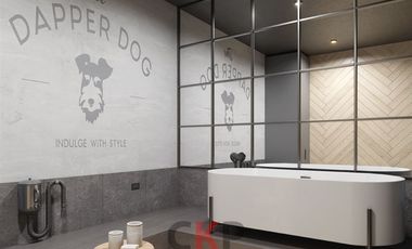 Departamento en Venta en Los Leones / Francisco Bilbao / Metro Inés de Suárez