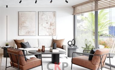 Departamento en Venta en Los Leones / Francisco Bilbao / Metro Inés de Suárez