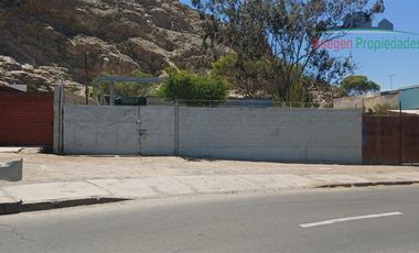 Local Comercial en Venta en Sitio en venta en Mall Plaza Copiapó