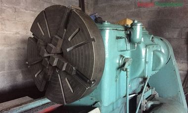 Local Comercial en Venta en Sitio en venta en Mall Plaza Copiapó