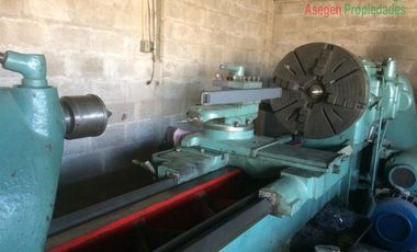 Local Comercial en Venta en Sitio en venta en Mall Plaza Copiapó