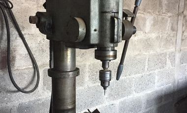 Local Comercial en Venta en Sitio en venta en Mall Plaza Copiapó