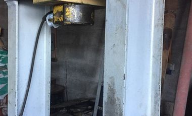 Local Comercial en Venta en Sitio en venta en Mall Plaza Copiapó