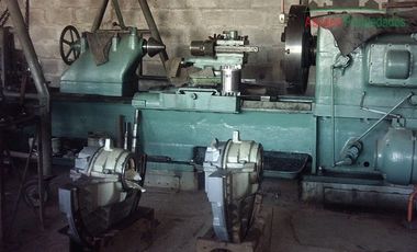 Local Comercial en Venta en Sitio en venta en Mall Plaza Copiapó