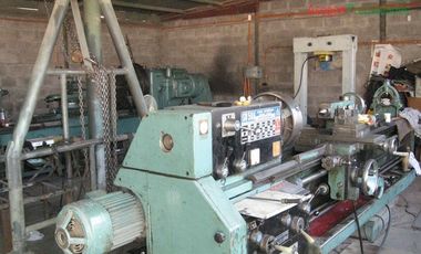 Local Comercial en Venta en Sitio en venta en Mall Plaza Copiapó