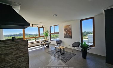 Departamento en Arriendo en frente colegio San Gabriel Arcángel